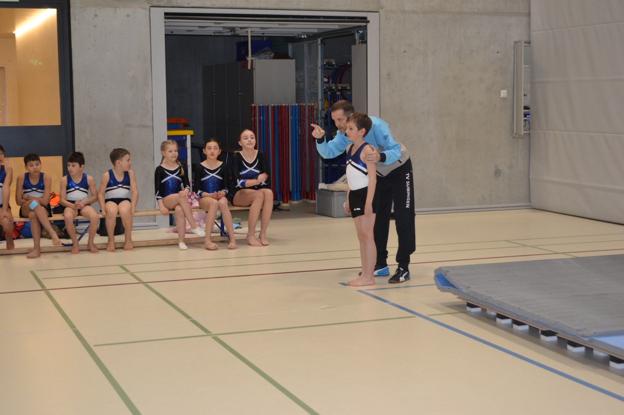 Bild1 (16)